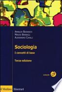 Sociologia