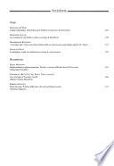 Sociologia