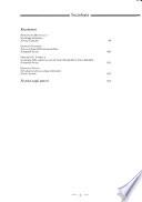Sociologia