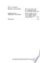Sociologia