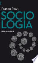 Sociologia - II edizione