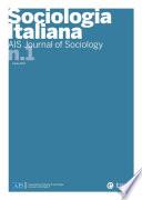 Sociologia Italiana - AIS Journal of Sociology n. 1