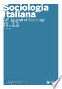 Sociologia Italiana - AIS Journal of Sociology n. 11