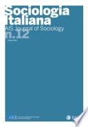Sociologia Italiana - AIS Journal of Sociology n. 12