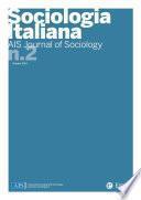 Sociologia Italiana - AIS Journal of Sociology n. 2