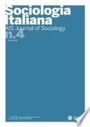 Sociologia Italiana - AIS Journal of Sociology n. 4