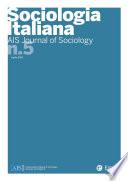 Sociologia Italiana - AIS Journal of Sociology n. 5