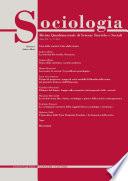 Sociologia n. 1/2011
