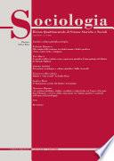 Sociologia n. 1/2012