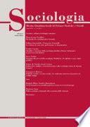 Sociologia n. 2/2012