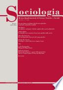 Sociologia n. 3/2012
