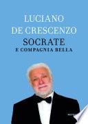 Socrate e compagnia bella