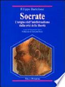 Socrate