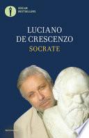 Socrate