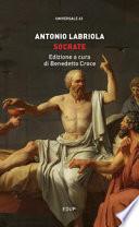 Socrate