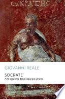 Socrate