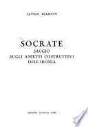 Socrate