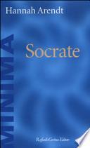 Socrate