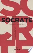 Socrate