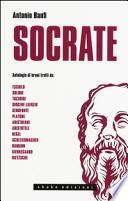 Socrate. Il primo filosofo anarchico