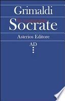 Socrate lo sciamano