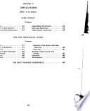 Sodium and NaK Supplement