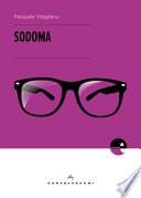Sodoma