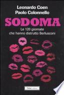 Sodoma