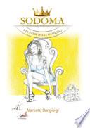 Sodoma nel paese degli #hashtag