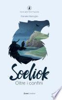 Soeliok. Oltre i confini
