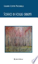 Soffio di foglie cadenti