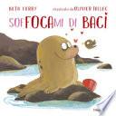 Soffocami di baci