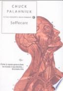 Soffocare