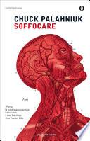 Soffocare