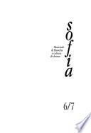 Sofia