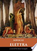 Sofocle - Elettra