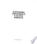 Sofonisba Anguissola e le sue sorelle