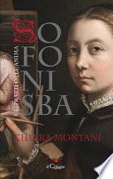 Sofonisba. I ritratti dell'anima
