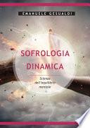 Sofrologia dinamica