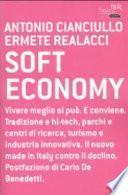 Soft economy