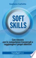 Soft skills
