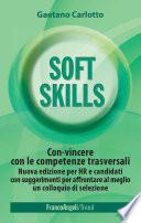 Soft skills