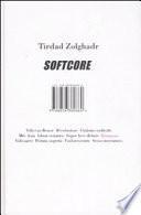 Softcore