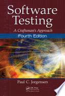 Software Testing