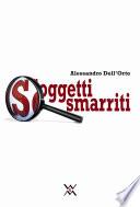 Soggetti smarriti