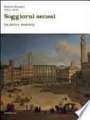 Soggiorni senesi