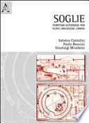 Soglie