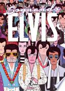 Sognando Elvis