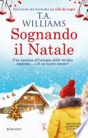 Sognando il Natale