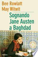 Sognando Jane Austen a Baghdad